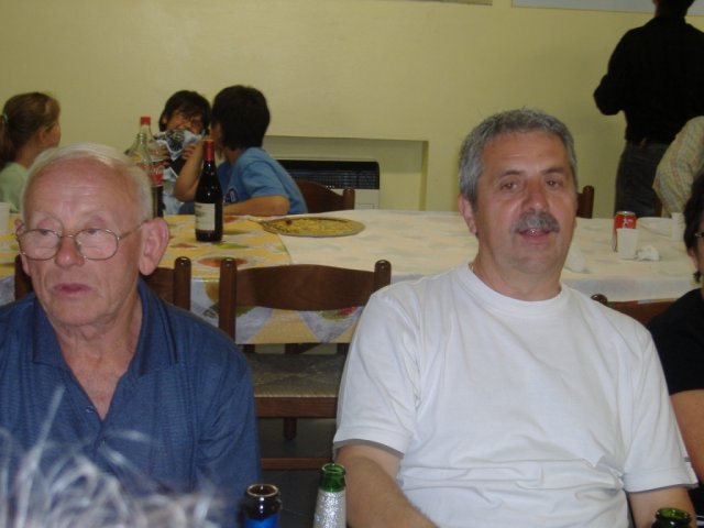 2007 festamaggio (9)